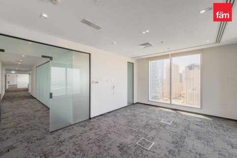 Oficina en alquiler en Dubai Marina, Dubai, EAU 345.9 m2 № 705698 - foto 9