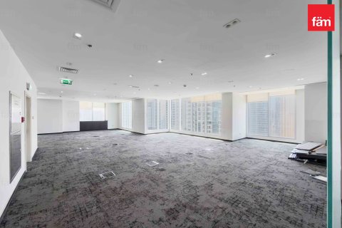 Oficina en alquiler en Dubai Marina, Dubai, EAU 345.9 m2 № 705698 - foto 5