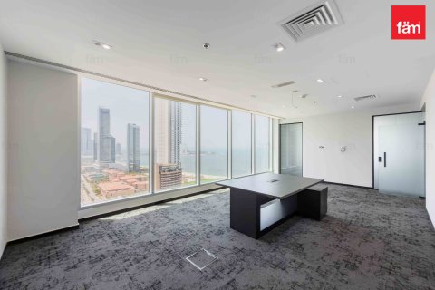 Oficina en alquiler en Dubai Marina, Dubai, EAU 345.9 m2 № 705698 - foto 13