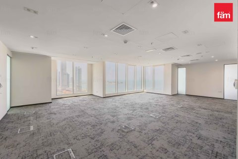 Oficina en alquiler en Dubai Marina, Dubai, EAU 345.9 m2 № 705698 - foto 8
