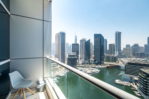 Dubai Marina, UAE의 판매용 아파트 침실 1개, 60.48제곱미터 번호 748365 - 사진 16