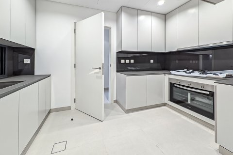 Városi lakóépület itt: Tilal City, Sharjah, EAE, 3 hálószoba, 218.14 m², azonosító: 748533 - fénykép 2