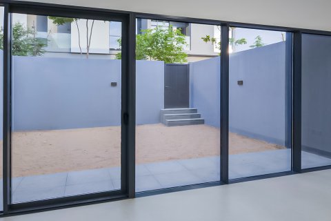 Városi lakóépület itt: Tilal City, Sharjah, EAE, 3 hálószoba, 218.14 m², azonosító: 748533 - fénykép 17
