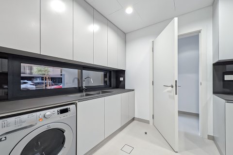 Városi lakóépület itt: Tilal City, Sharjah, EAE, 3 hálószoba, 218.14 m², azonosító: 748533 - fénykép 7