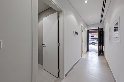 Városi lakóépület itt: Tilal City, Sharjah, EAE, 3 hálószoba, 218.14 m², azonosító: 748533 - fénykép 8
