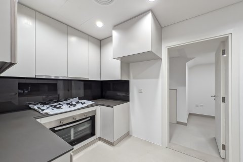 Városi lakóépület itt: Tilal City, Sharjah, EAE, 3 hálószoba, 218.14 m², azonosító: 748533 - fénykép 20