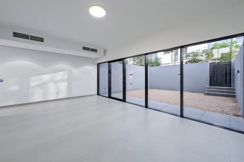 Városi lakóépület itt: Tilal City, Sharjah, EAE, 3 hálószoba, 218.14 m², azonosító: 748533 - fénykép 14