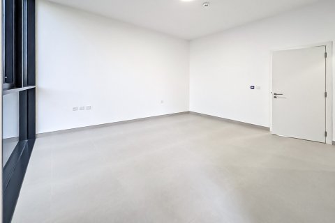 Városi lakóépület itt: Tilal City, Sharjah, EAE, 3 hálószoba, 218.14 m², azonosító: 748533 - fénykép 24