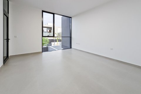 Városi lakóépület itt: Tilal City, Sharjah, EAE, 3 hálószoba, 218.14 m², azonosító: 748533 - fénykép 19