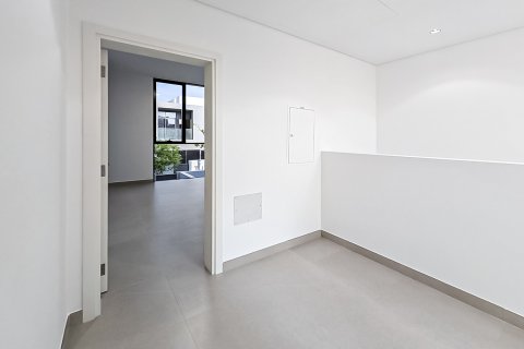 Városi lakóépület itt: Tilal City, Sharjah, EAE, 3 hálószoba, 218.14 m², azonosító: 748533 - fénykép 18