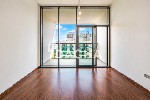 Dubai Silicon Oasis、Dubai、UAE にあるマンション販売中 1ベッドルーム、100 m2、No752100 - 写真 16