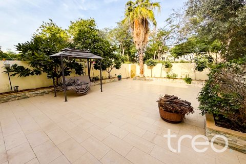 Villa en venta en The Springs, Dubai, EAU 3 dormitorios, 228.08 m2 № 741062 - foto 3
