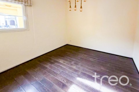 Villa en venta en The Springs, Dubai, EAU 3 dormitorios, 228.08 m2 № 741062 - foto 4
