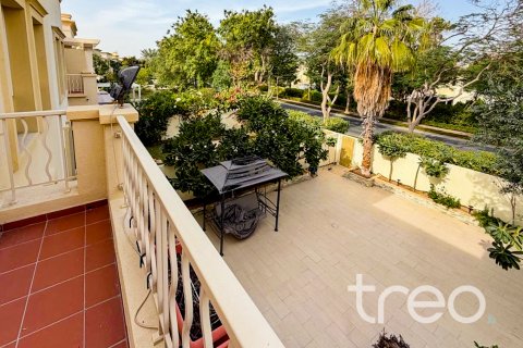 Villa en venta en The Springs, Dubai, EAU 3 dormitorios, 228.08 m2 № 741062 - foto 8