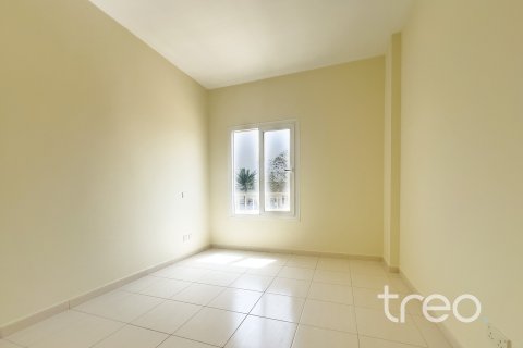 Villa en venta en The Springs, Dubai, EAU 3 dormitorios, 228.08 m2 № 741062 - foto 9