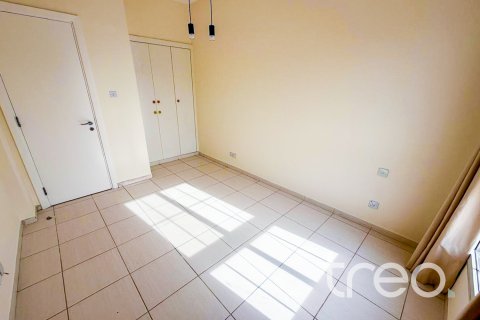 Villa en venta en The Springs, Dubai, EAU 3 dormitorios, 228.08 m2 № 741062 - foto 7