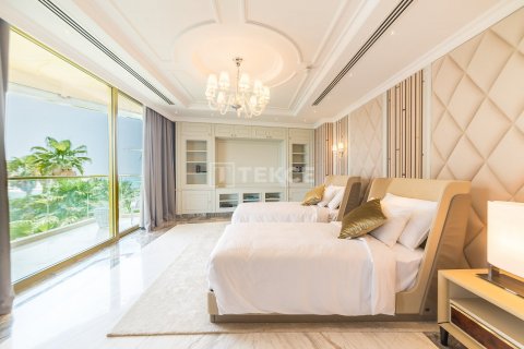 Villa te koop in The World Islands, Dubai, VAE 7 slaapkamers, 2600 vr.m., nr 634292 - foto 18
