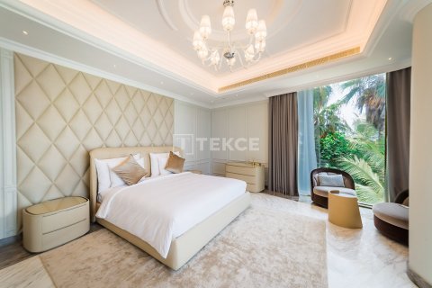 Villa te koop in The World Islands, Dubai, VAE 7 slaapkamers, 2600 vr.m., nr 634292 - foto 19