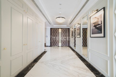 Villa te koop in The World Islands, Dubai, VAE 7 slaapkamers, 2600 vr.m., nr 634292 - foto 21