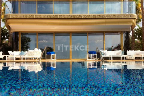Villa te koop in The World Islands, Dubai, VAE 7 slaapkamers, 2600 vr.m., nr 634292 - foto 6