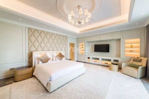 Villa te koop in The World Islands, Dubai, VAE 7 slaapkamers, 2600 vr.m., nr 634292 - foto 20