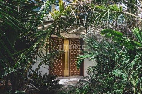 Villa te koop in The World Islands, Dubai, VAE 7 slaapkamers, 2600 vr.m., nr 634292 - foto 15