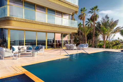 Villa te koop in The World Islands, Dubai, VAE 7 slaapkamers, 2600 vr.m., nr 634292 - foto 7