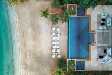 Villa te koop in The World Islands, Dubai, VAE 7 slaapkamers, 2600 vr.m., nr 634292 - foto 2