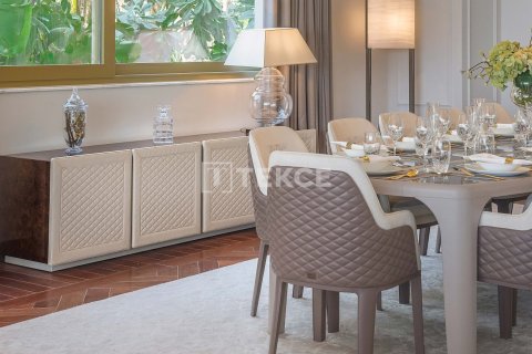 Villa te koop in The World Islands, Dubai, VAE 7 slaapkamers, 2600 vr.m., nr 634292 - foto 26
