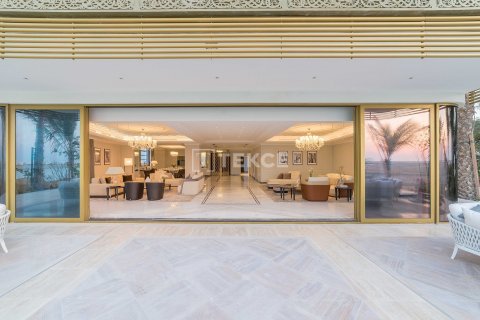 Villa te koop in The World Islands, Dubai, VAE 7 slaapkamers, 2600 vr.m., nr 634292 - foto 24