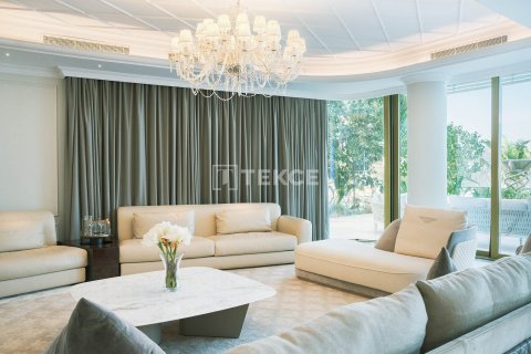Villa te koop in The World Islands, Dubai, VAE 7 slaapkamers, 2600 vr.m., nr 634292 - foto 28