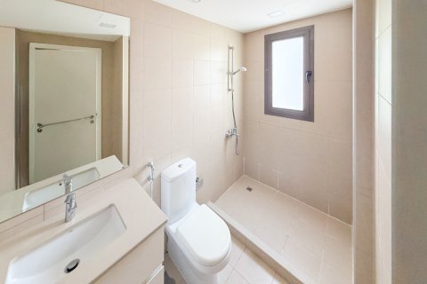 Stadthaus zur Miete in Town Square, Dubai, VAE 4 Schlafzimmer, 268.21 m2 Nr. 750539 - Foto 15