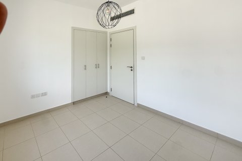Stadthaus zur Miete in Town Square, Dubai, VAE 4 Schlafzimmer, 268.21 m2 Nr. 750539 - Foto 12