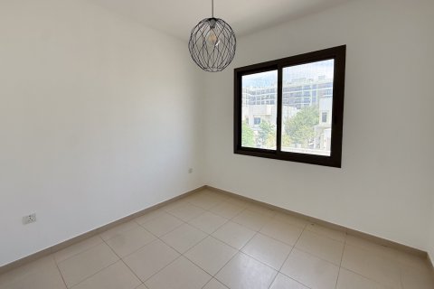 Stadthaus zur Miete in Town Square, Dubai, VAE 4 Schlafzimmer, 268.21 m2 Nr. 750539 - Foto 11