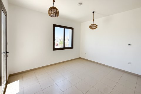 Stadthaus zur Miete in Town Square, Dubai, VAE 4 Schlafzimmer, 268.21 m2 Nr. 750539 - Foto 6