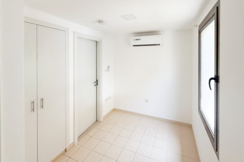 Stadthaus zur Miete in Town Square, Dubai, VAE 4 Schlafzimmer, 268.21 m2 Nr. 750539 - Foto 18