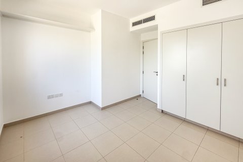 Stadthaus zur Miete in Town Square, Dubai, VAE 4 Schlafzimmer, 268.21 m2 Nr. 750539 - Foto 9