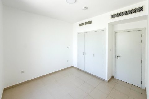 Stadthaus zur Miete in Town Square, Dubai, VAE 4 Schlafzimmer, 268.21 m2 Nr. 750539 - Foto 14