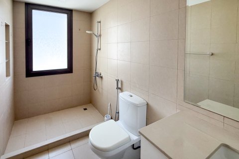 Stadthaus zur Miete in Town Square, Dubai, VAE 4 Schlafzimmer, 268.21 m2 Nr. 750539 - Foto 13