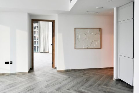 Appartement te huur in Business Bay, Dubai, VAE 2 slaapkamers, 87.78 vr.m., nr 750537 - foto 6