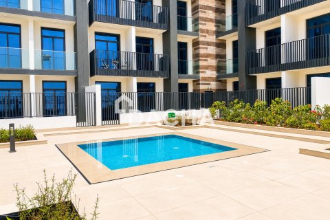 Apartment til salg i Rukan, Dubai, UAE 1 soveværelse, 48 kvm № 728205 - foto 17