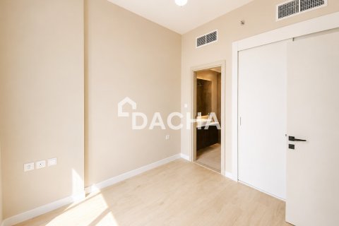 Apartment til salg i Rukan, Dubai, UAE 1 soveværelse, 48 kvm № 728205 - foto 5