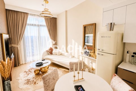 Apartament w Rukan, Dubai, ZEA 1 sypialnia, 48 mkw. nr 728205