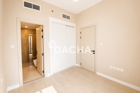 Apartment til salg i Rukan, Dubai, UAE 1 soveværelse, 48 kvm № 728205 - foto 6