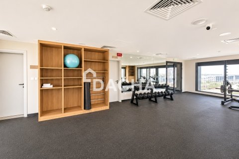 Apartment til salg i Rukan, Dubai, UAE 1 soveværelse, 48 kvm № 728205 - foto 15