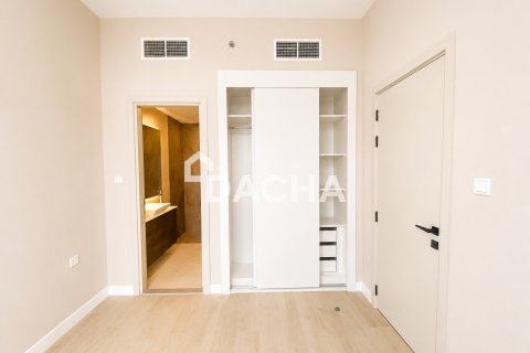 Apartment til salg i Rukan, Dubai, UAE 1 soveværelse, 48 kvm № 728205 - foto 9