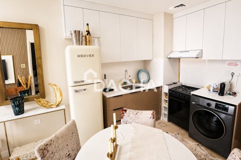 Apartment til salg i Rukan, Dubai, UAE 1 soveværelse, 48 kvm № 728205 - foto 2