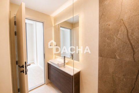 Apartment til salg i Rukan, Dubai, UAE 1 soveværelse, 48 kvm № 728205 - foto 8