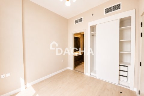 Apartment til salg i Rukan, Dubai, UAE 1 soveværelse, 48 kvm № 728205 - foto 10