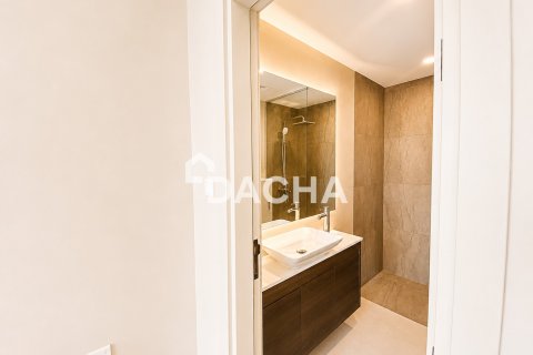 Apartment til salg i Rukan, Dubai, UAE 1 soveværelse, 48 kvm № 728205 - foto 7
